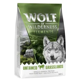 wolf-of-wilderness-sucha-karma-dla-psa-konina-4x12-kg