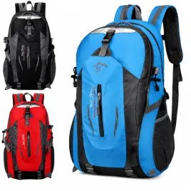 plecak-turystyczny-trekkingowy-40l-gorski-meski-damski-wodoodporny-blue