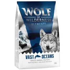 wolf-of-wilderness-ryba-4x12kg-sucha-karma-dla-psow