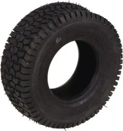 opona-mtd-13x5-00-6-7340298