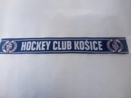szal-szalik-koszyce-dwustronnydziany