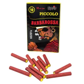 petardy-hukowe-k0201s-piccolo-barbarossa-tropic-60-szt