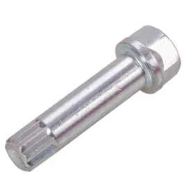 nasadka-torx-b-do-nakretek-kol-21mm