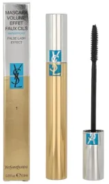 ysl-mascara-volume-effet-faux-cils-waterproof-01-noir-fusain-tusz-69ml