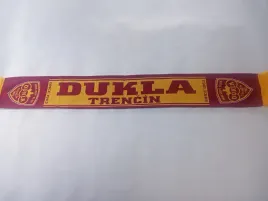 szal-szalik-dukla-trenczyn-dwustronnydziany