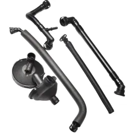 zawor-przewody-odma-separator-oleju-zestaw-do-bmw-e39-e46-e60-x3-x5-m52-m54