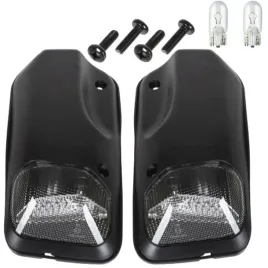 2x-lampa-obrysowa-na-dach-lewa-prawa-iveco-iii-iv-v-2000-2014-obrysowka
