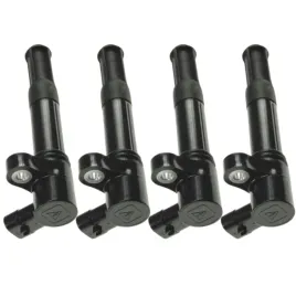 4x-cewka-zaplonowa-fiat-500-grande-punto-ducato-doblo-bravo-ii