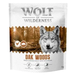 wolf-of-wilderness-adult-oak-woods-3x12-kg-dzik-sucha-karma-dla-psa