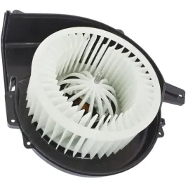 dmuchawa-wentylator-nawiewu-audi-a2-seat-cordoba-ibiza-iv-v-vw-polo
