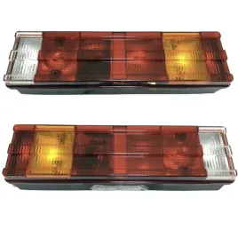 2x-lampa-tyl-lewa-prawa-mercedes-kontener-atego-vario-7-komor