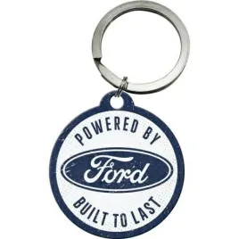 brelok-do-kluczy-ford-built-to-48049