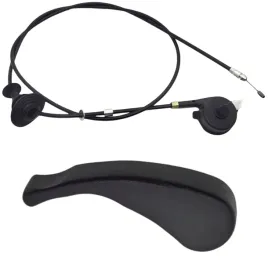 uchwyt-linka-otwierania-maski-duster-logan-sandero-captur-megane