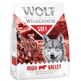 wolf-of-wilderness-soft-high-valley-3x12kg-wolowina