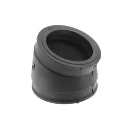 krociec-ssacy-gaznika-1-szt-do-honda-cb-900-f-bol-d