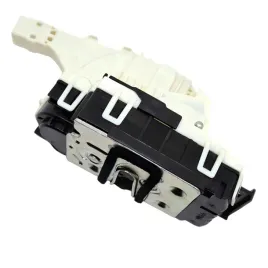zamek-drzwi-przednich-lewych-mercedes-sprinter-906-vw-crafter-30-35-30-50