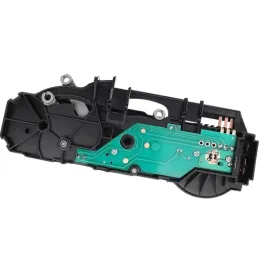 panel-sterowania-klimatyzacji-mercedes-sprinter-vito-vw-lt-1995-2006