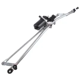 mechanizm-silnik-wycieraczek-przod-master-iii-nv400-movano-b