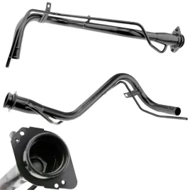 rura-wlew-paliwa-benzyna-fiat-sedici-1-6-suzuki-sx4-2006-2013-1-5-1-6