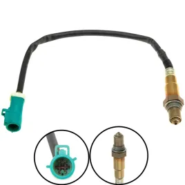 sonda-lambda-ford-volvo-1351337