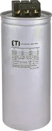eti-lpc-50-kvar-440v-50hz-kondensator
