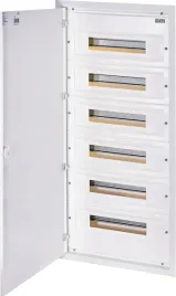 eti-rozdzielnica-podtynkowa-drzwi-metalowe-ip40-erp18-6