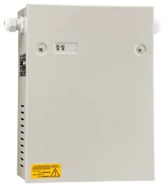 zasilacz-systemowy-napiecia-zasilania-230v-napiecie-wyjsciowe-24v-max