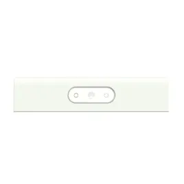 modul-zarzadzania-praca-akumulatora-huawei-luna2000-10kw-c1-technologia-og