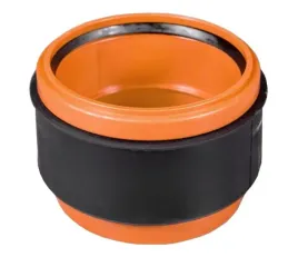 wkladka-in-situ-dn200x228mm-do-rury-lub-studni-karbowanej-diamir-600-800