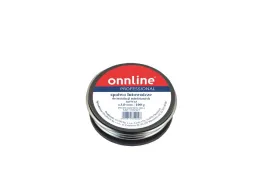 onnline-spoiwo-lutownicze-lut-miekki-sn97cu3-30mm-100g