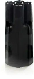 palczatka-termokurczliwa-czteropalczasta-pal4-102-47-srednica-kabla-150-30