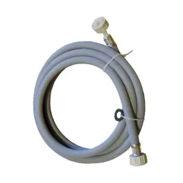 onnline-waz-pralka-zasilajacy-3-4-z-kolankiem-300-cm-onnline