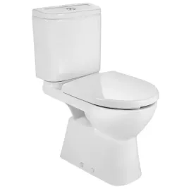 roca-miska-wc-dostepna-lazienka-do-kompaktu-o-wysokosci-43-cm-o-pionowy