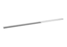 roca-uchwyt-60-kwadro-do-szafek-komod-80-cm-chrom