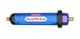 sentinel-jednostka-demineralizujaca-surefill-evo