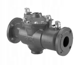 socla-izolator-przeplywow-zwrotnych-kolnierzowy-typ-ba4760-dn60-65