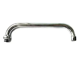 onnline-wylewka-typu-c-o-16-mm-1-2-160-mm-onnline