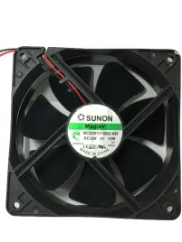 onnline-rozdzielnica-natynkowa-rh-1x6-modulow-ip65-onnline-1000v-dc-pv