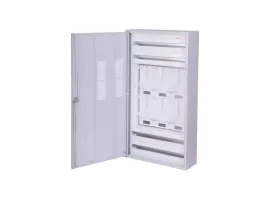 rozdzielnica-licznikowa-uni-system-750-1450-250-lm-4x36-144-moduly