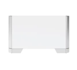 modul-akumulatora-pojemnosc-5kwh-technologia-ogniw-lifepo4-ip65-masa-50