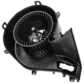 wentylator-silnik-dmuchawa-nawiewu-croma-signum-vectra-c-saab-9-3