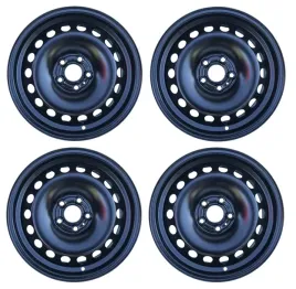 felgi-15-5x100-skoda-octavia-i-1996-2010-nowe-4-sztuki