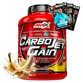 amix-carbojet-gain-gainer-w-proszku-bialko-na-mase-regeneracja-bcaa-eaa-1kg