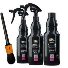 adbl-zestaw-detailingowy-na-poczatek-autodetailing