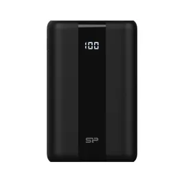 power-bank-30000-mah-usb-c-pd-18-w-4-porty-wyswietlacz-led