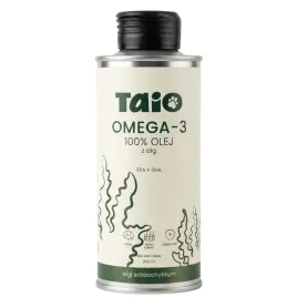 taio-olej-omega-3-z-alg-250ml-suplement-dla-psow-i-kotow