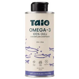 taio-olej-z-sardeli-peruwianskiej-250ml-suplement-dla-psa-i-kota