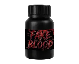 krew-do-charakteryzacji-efektow-specjalnych-godan-100-ml