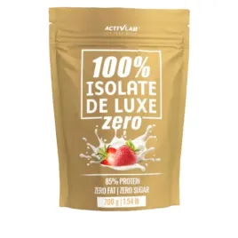 activlab-100percent-isolate-de-luxe-700g-truskawka-izolat-bialka-serwatkowego