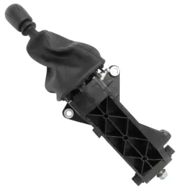 lewarek-zmiany-biegow-crafter-sprinter-premium-6b